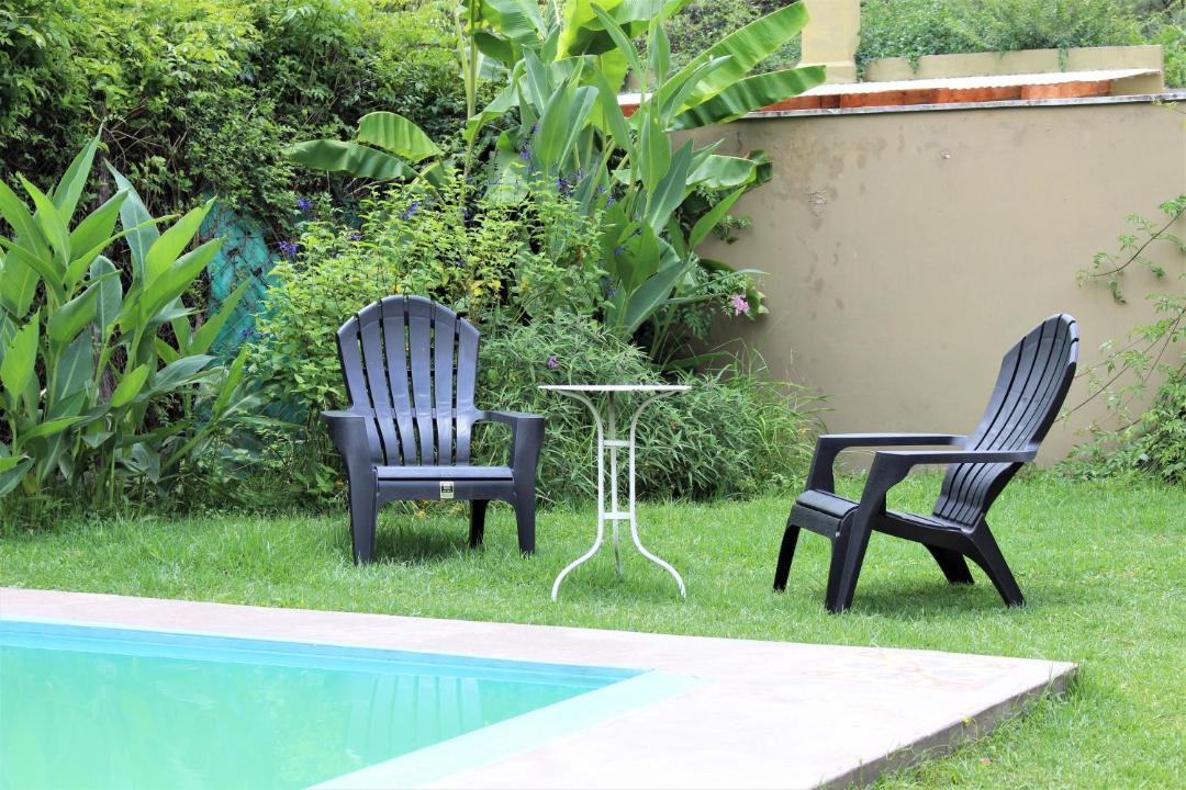 Photo of Others in Villa San Lorenzo