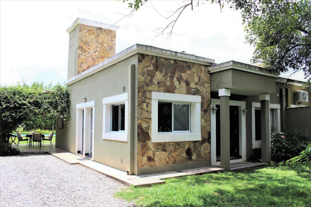 Photo of Others in Villa San Lorenzo