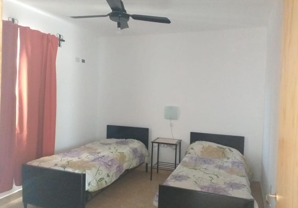 Photo of Bedroom in Santa Maria