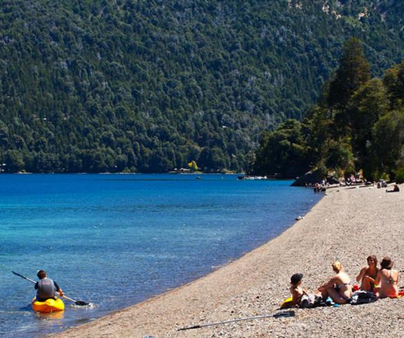 Photo of Others in Villa Los Coihues