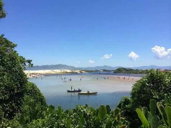 Photo of Others in Guarda do Embau