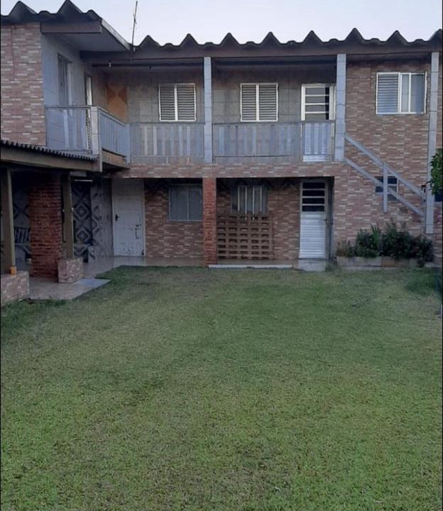 Photo of Buildings in Cidreira