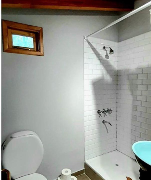 Photo of Bathroom in Lago Escondido
