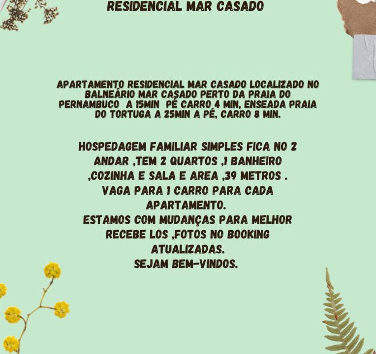 Photo of Others in Jardim Mar e Ceu