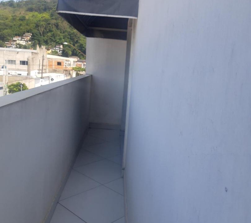 Photo of Others in Jardim Mar e Ceu