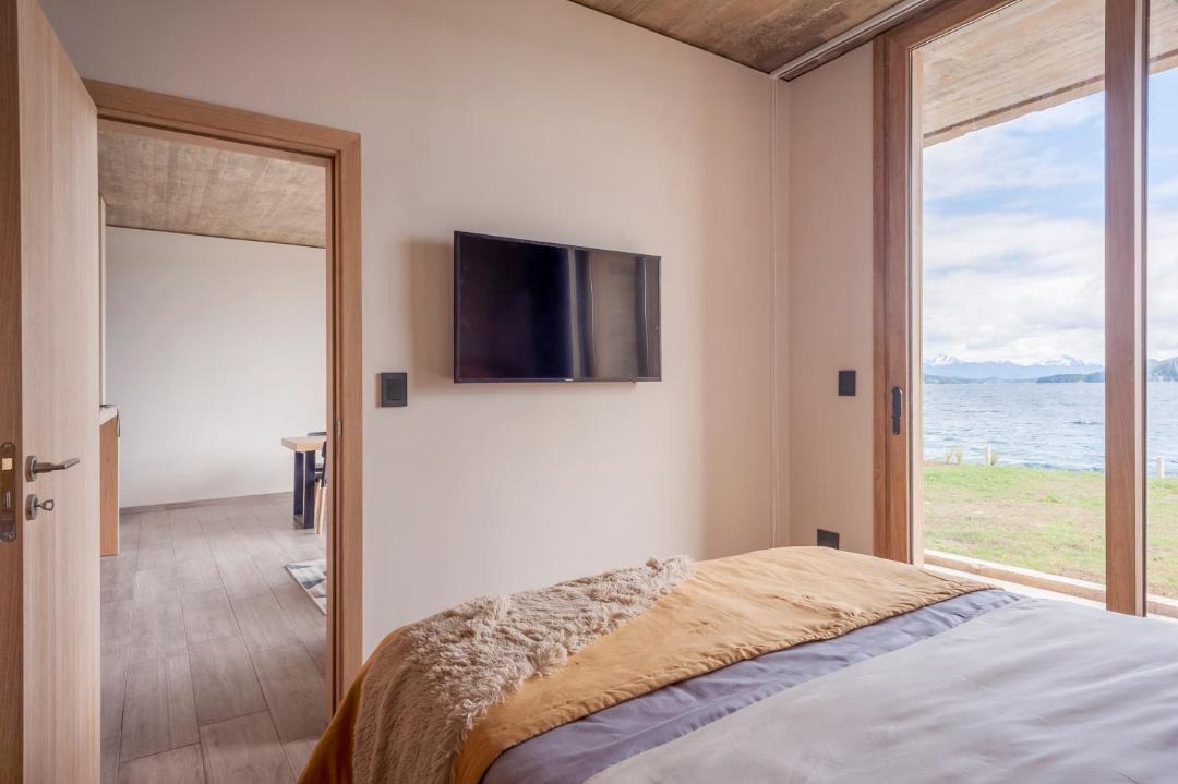 Photo of Bedroom in Playa Bonita