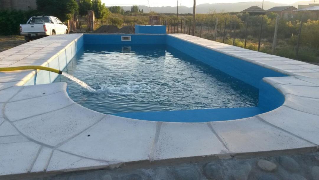 Photo of Outdoor in Rama Caida