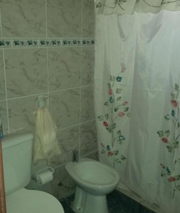 Photo of Bathroom in Rama Caida