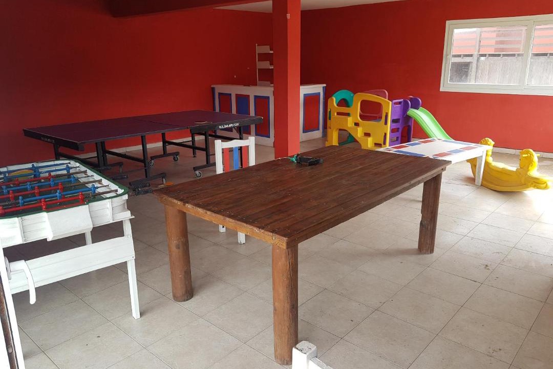 Photo of Livingroom in Mar Azul