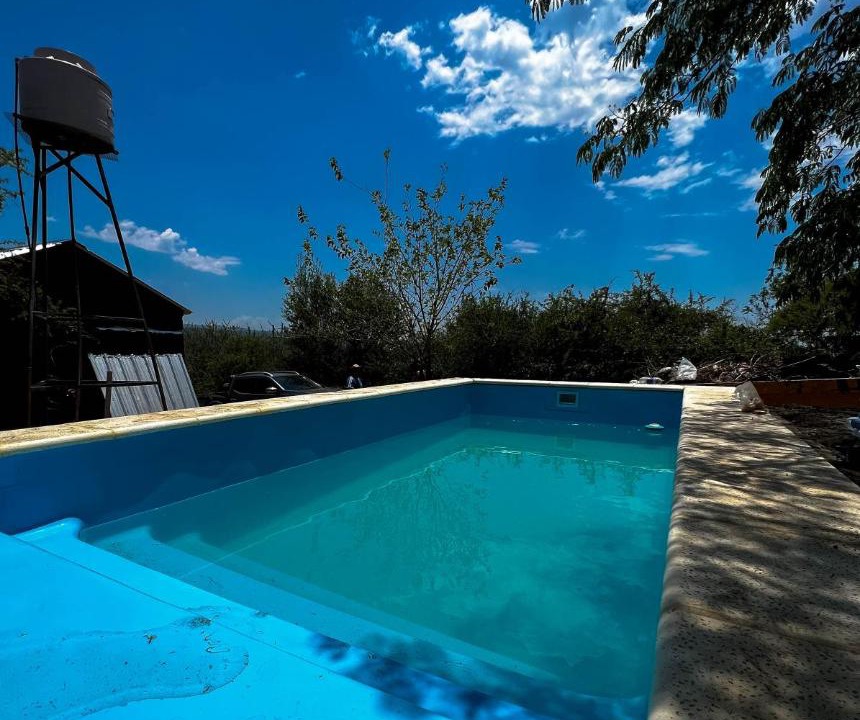 Photo of Others in Villa La Bolsa