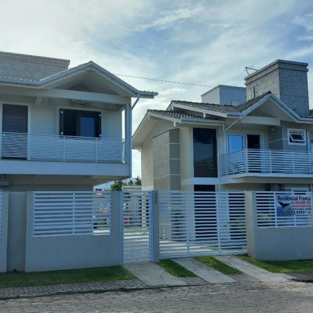 Photo of Others in Garopaba