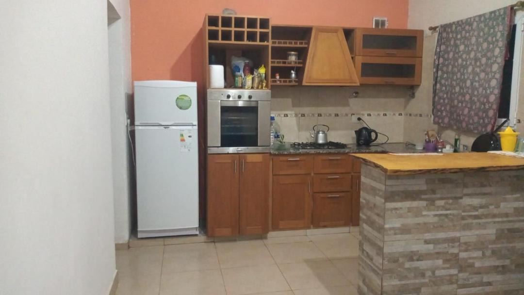 Photo of Kitchen in Las Grutas