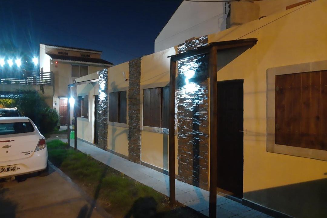 Photo of Others in Las Colinas de Peralta Ramos