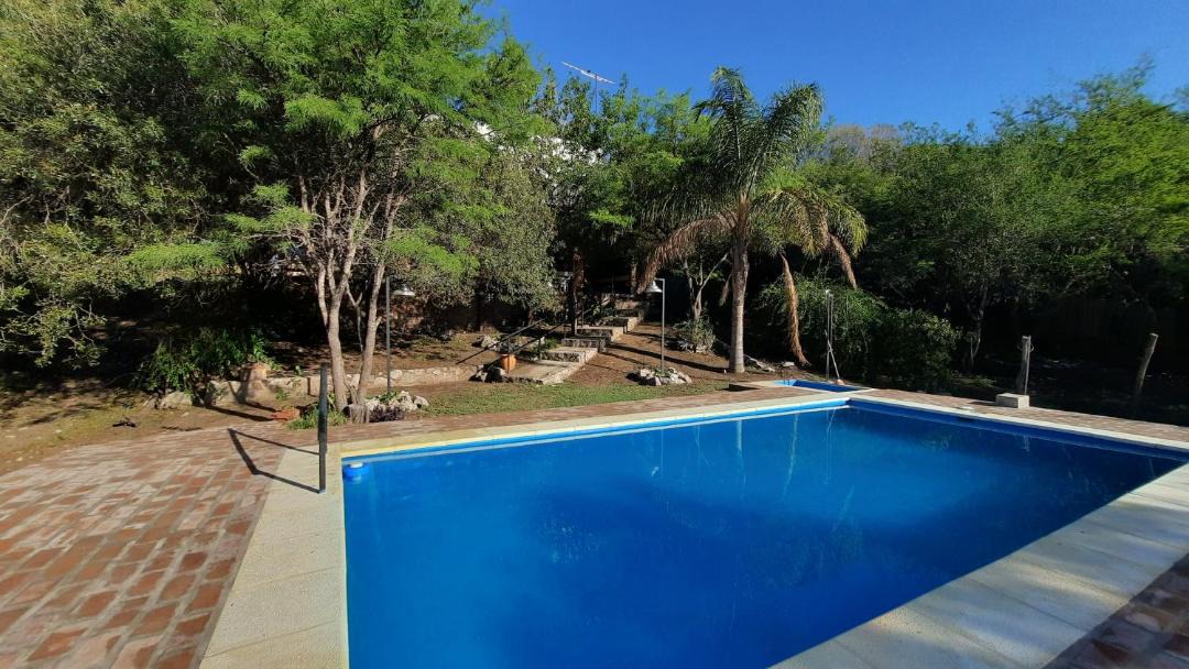 Photo of Outdoor in La Granja