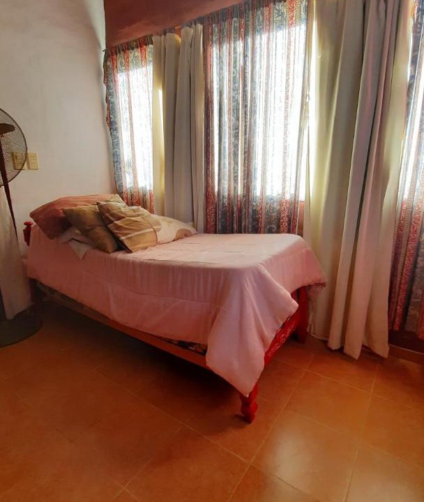 Photo of Bedroom in La Granja