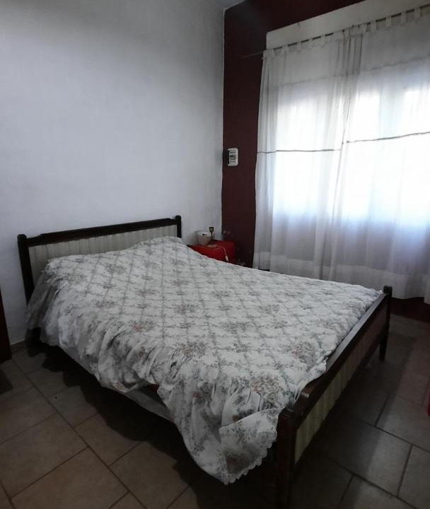 Photo of Bedroom in La Granja