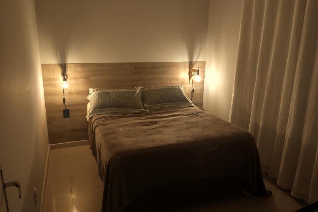 Photo of Bedroom in Penha