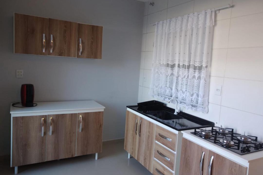 Photo of Kitchen in Penha