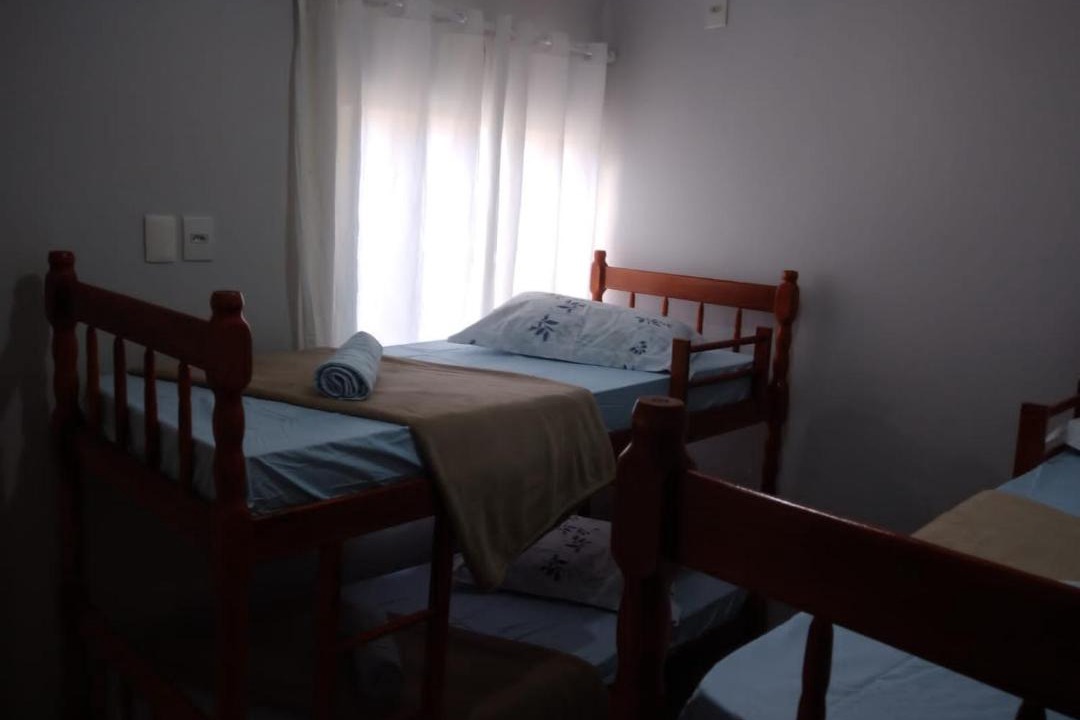 Photo of Bedroom in Penha