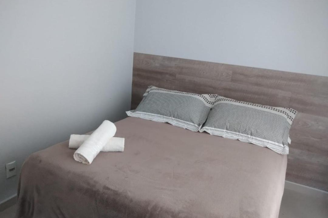 Photo of Bedroom in Penha
