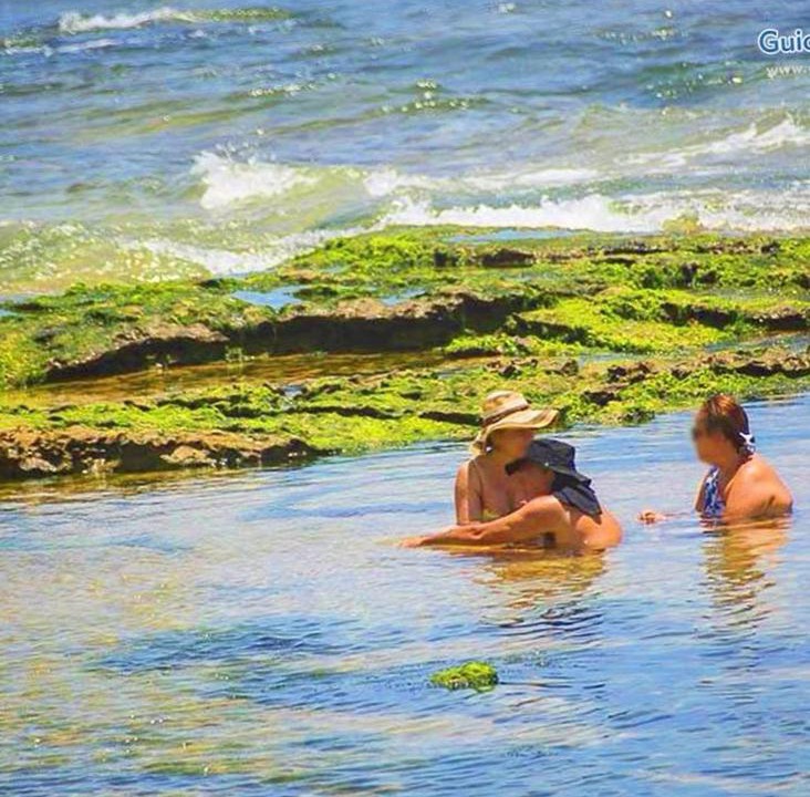 Photo of Others in Vilas do Atlantico