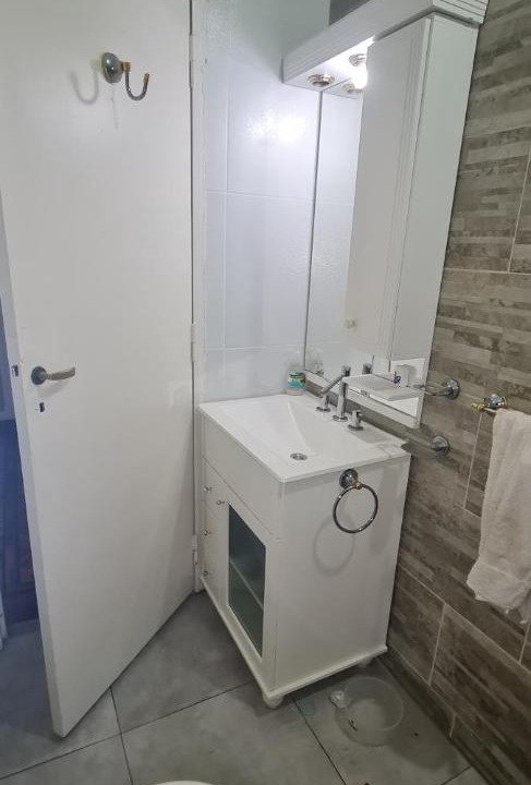 Photo of Bathroom in Floresta