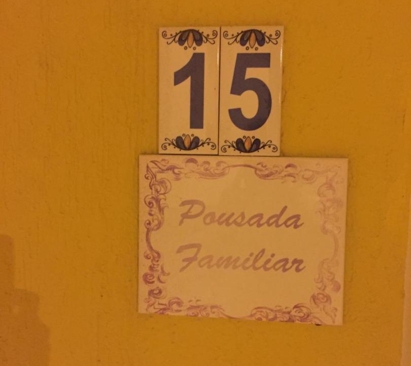 Photo of Others in Vilas do Atlantico