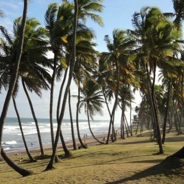 Photo of Others in Vilas do Atlantico