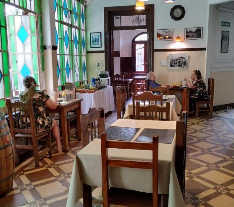 Photo of Others in Godoy Cruz