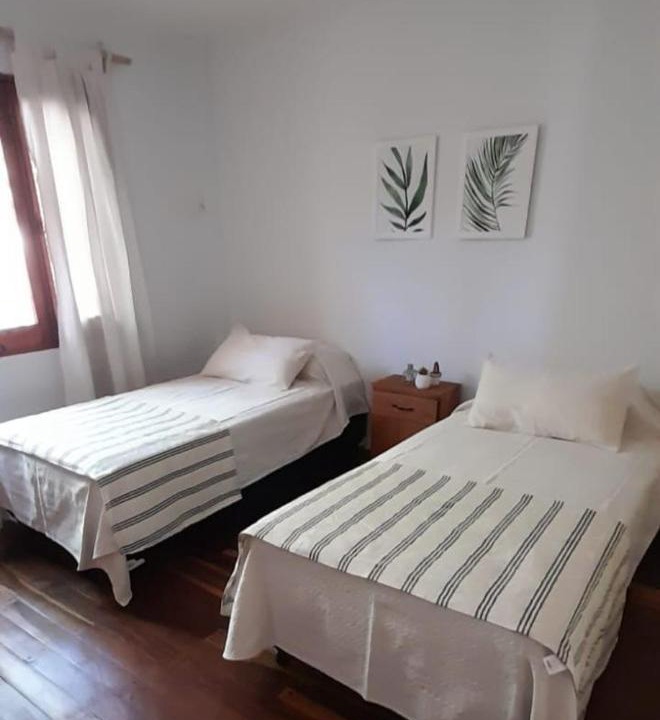 Photo of Bedroom in San Martin
