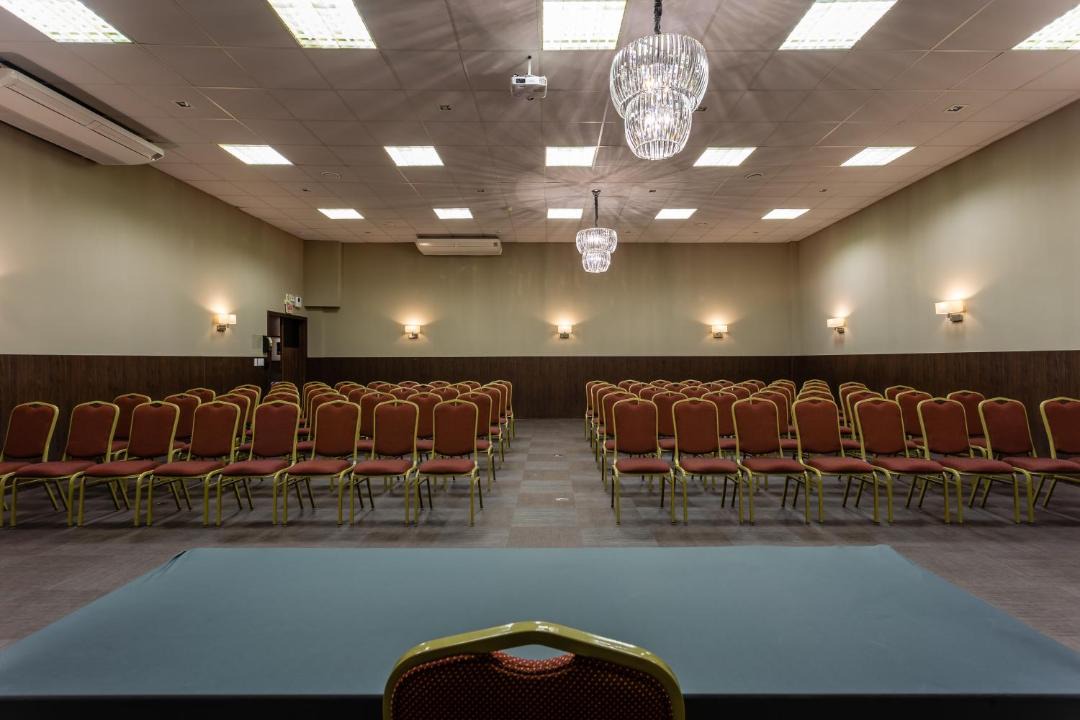 Photo of Others in Centro