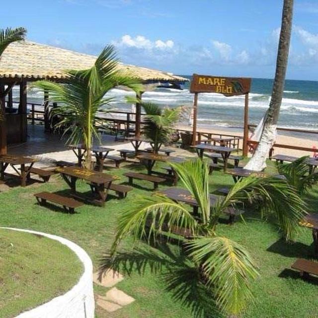 Photo of Others in Vilas do Atlantico