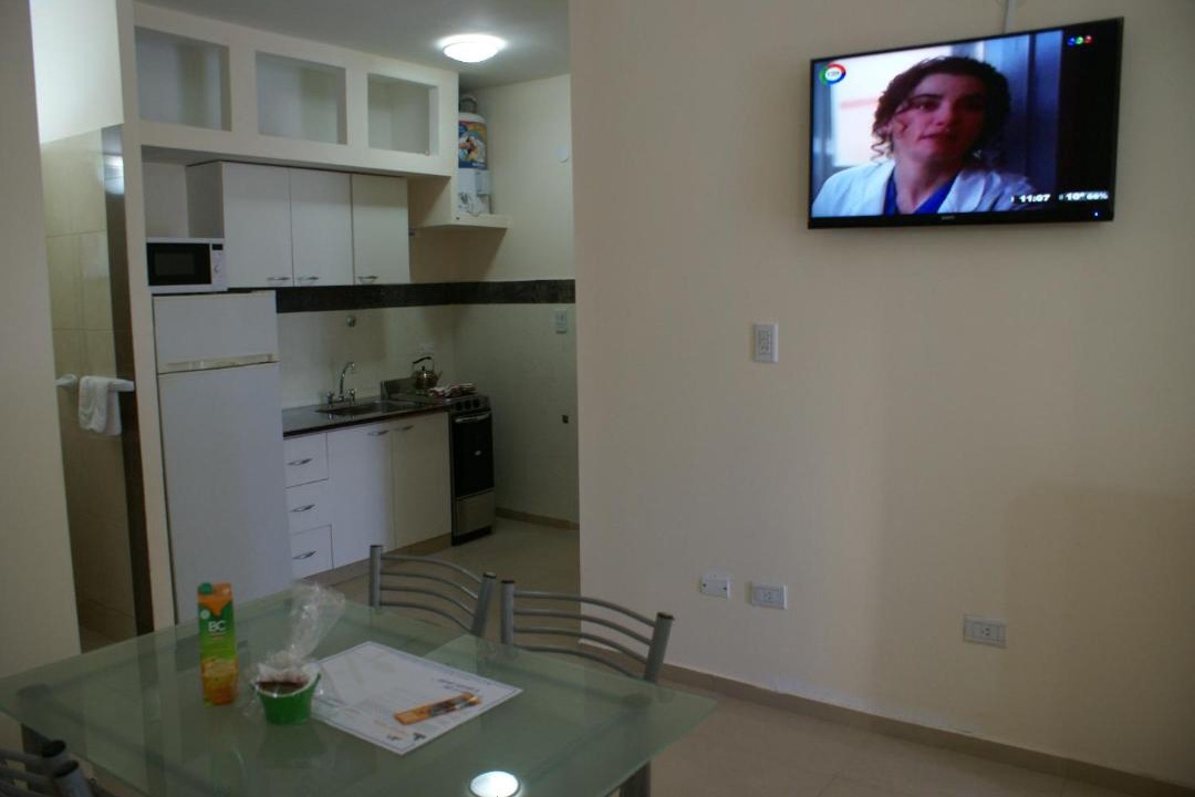 Photo of Others in Rio Cuarto