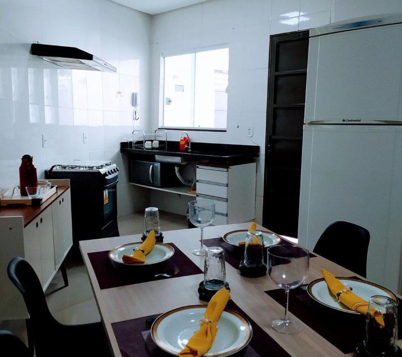 Photo of Others in Residencial Morumbi