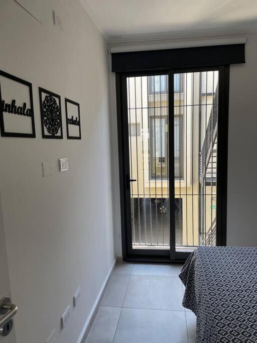 Photo of Bedroom in Historic Center