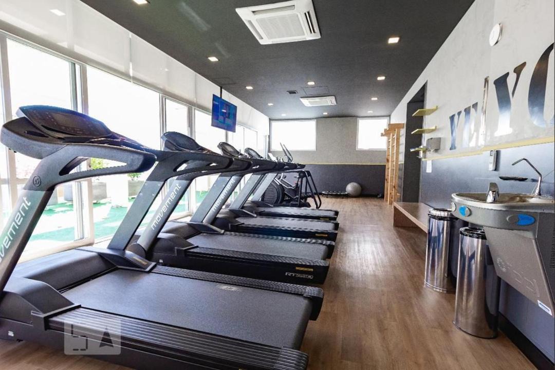 Photo of Others in Vila Congonhas