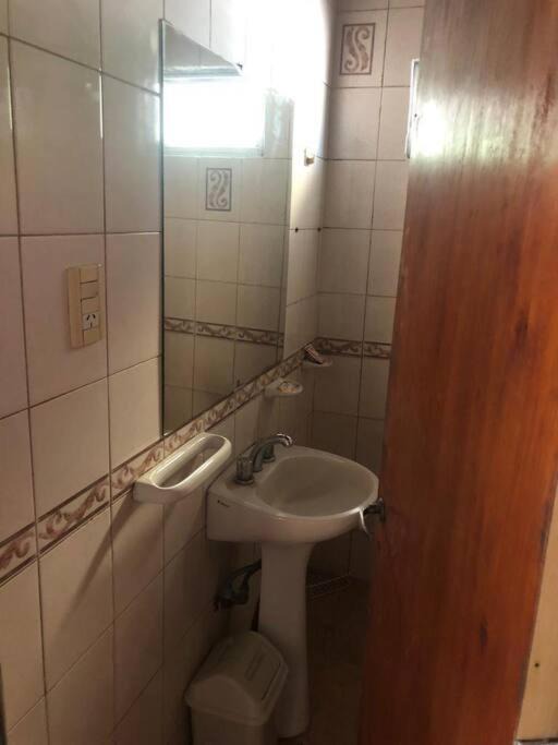 Photo of Bathroom in Almafuerte