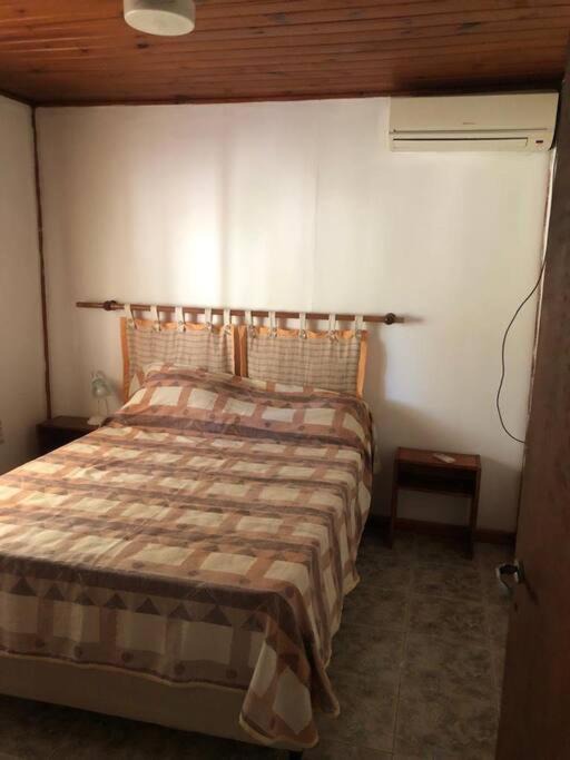 Photo of Bedroom in Almafuerte