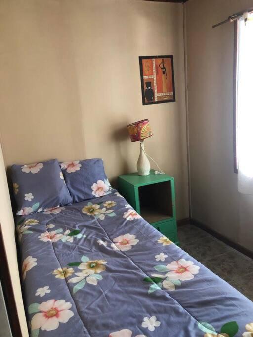 Photo of Bedroom in Almafuerte