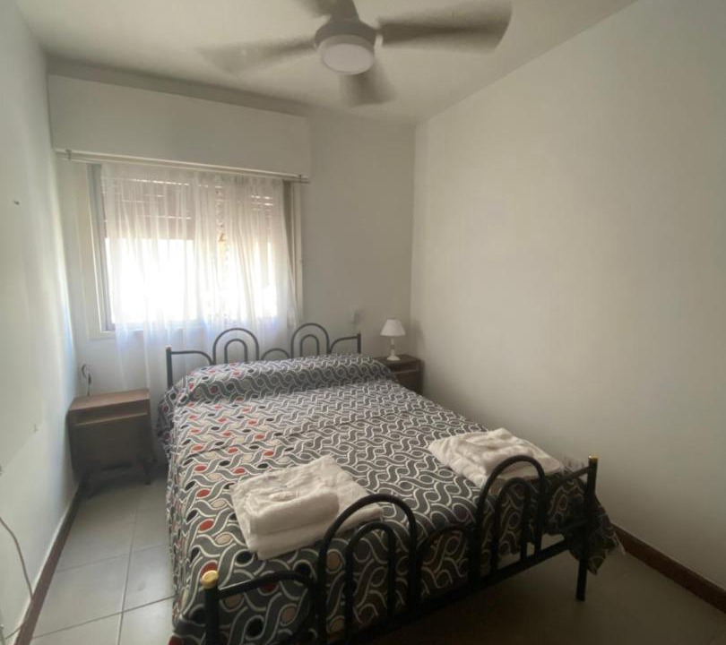 Photo of Bedroom in Santa Rosa