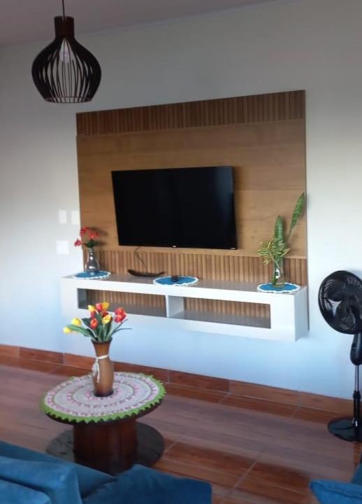 Photo of Livingroom in Nacoes