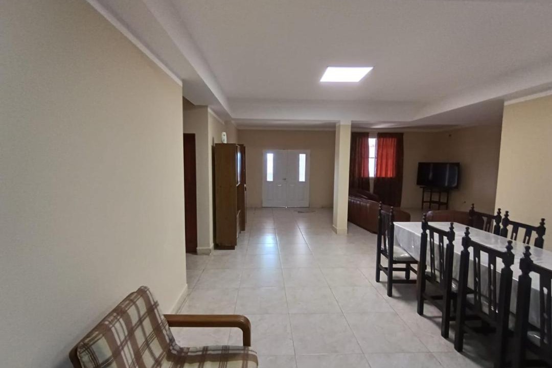 Photo of Livingroom in Salta