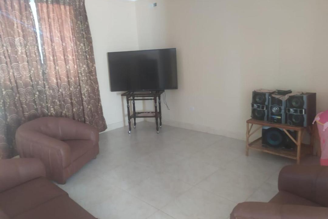 Photo of Livingroom in Salta