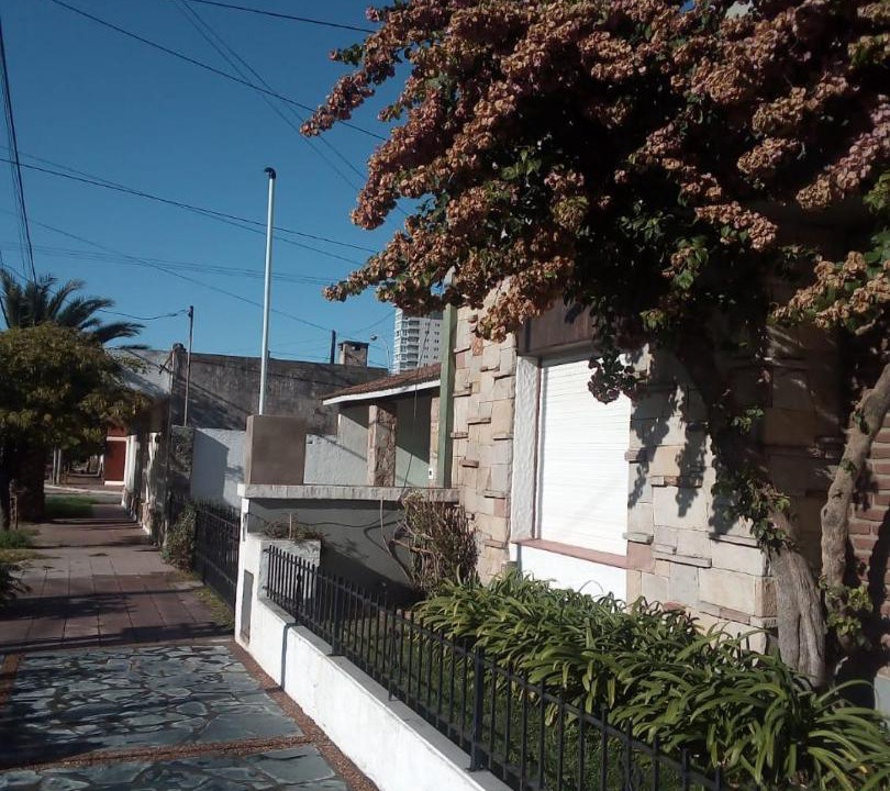 Photo of Others in Necochea