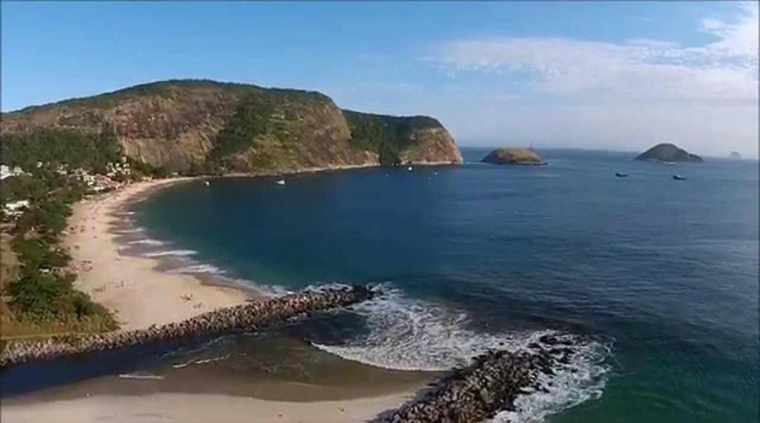 Photo of Others in Niteroi