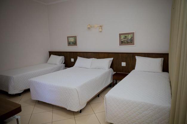 Photo of Others in Bebedouro