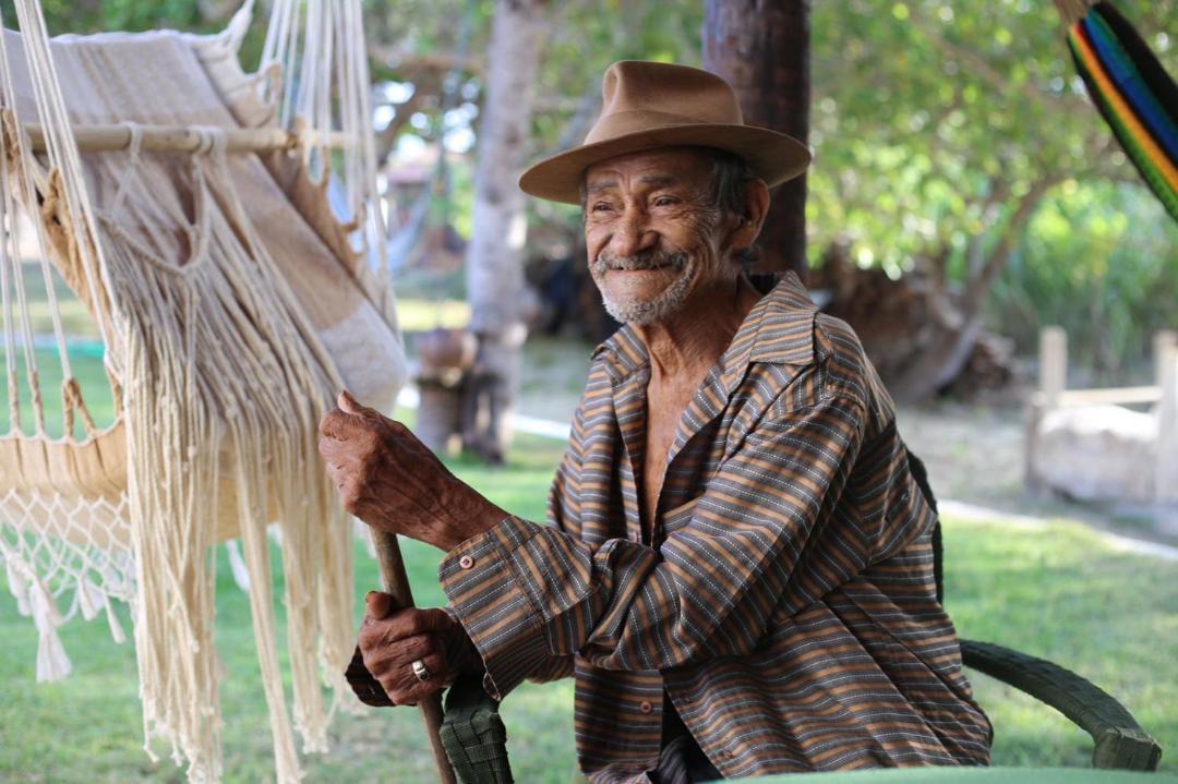 Photo of Others in Caicara