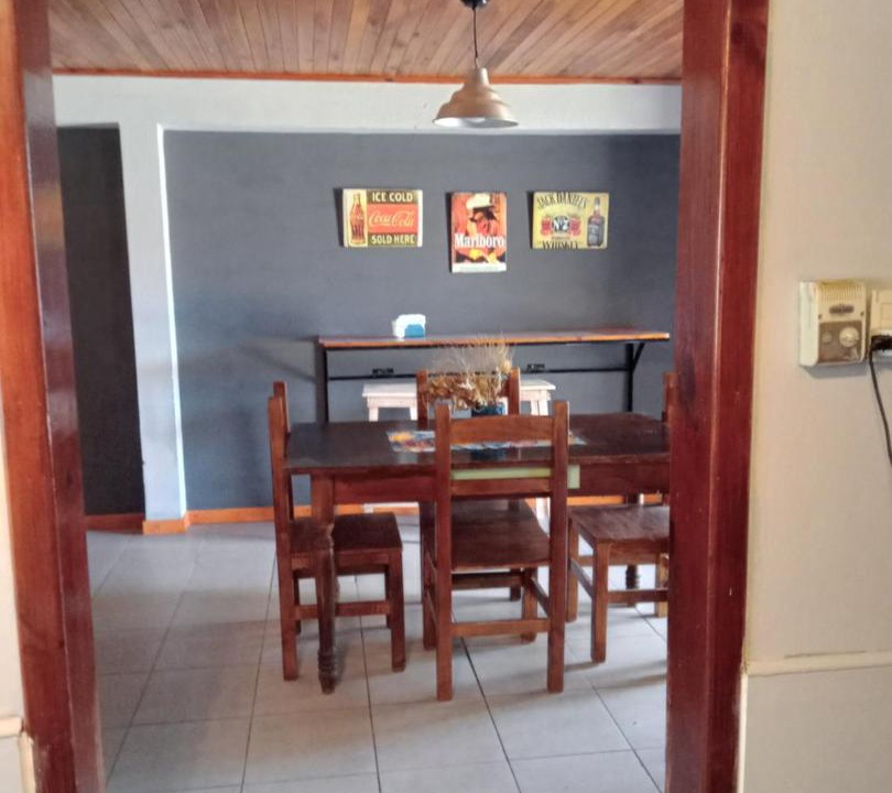 Photo of Livingroom in Dolores