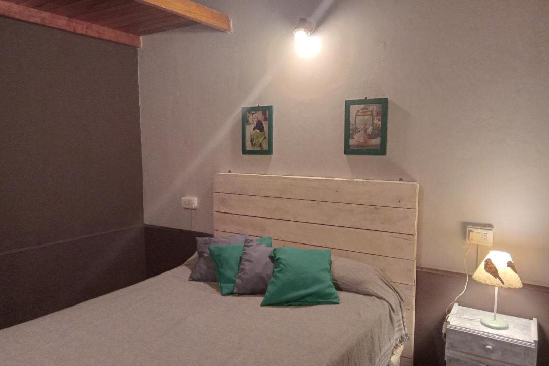 Photo of Bedroom in Dolores