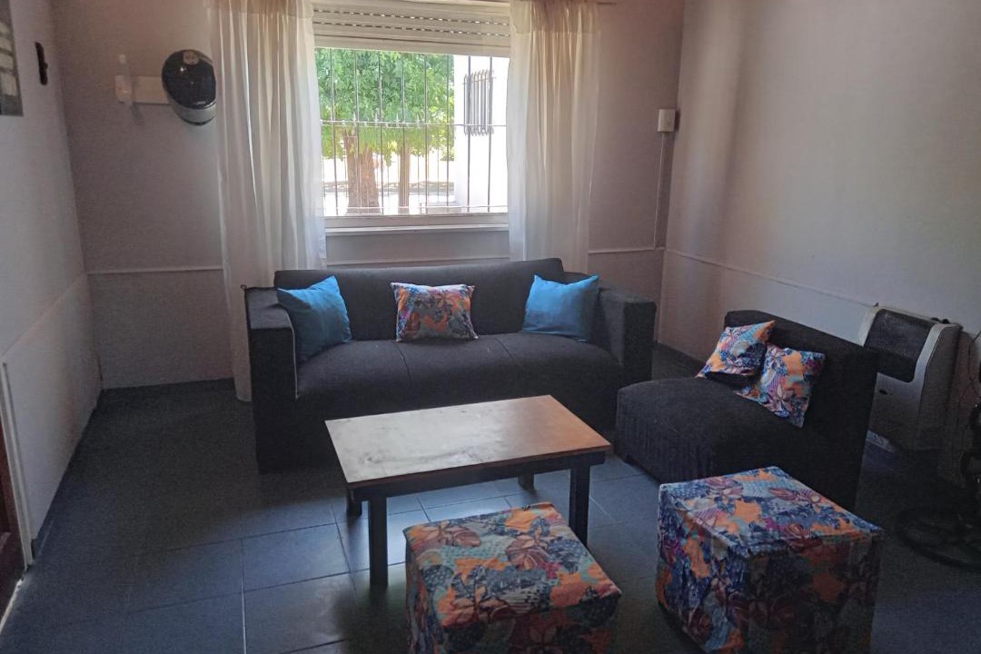 Photo of Livingroom in Dolores